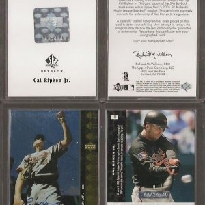 2001 SP Authentic BuyBacks '94SP126-47.99.jpg