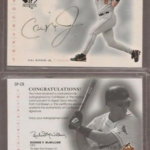 2001 SP Authentic Chirography Black Ink.jpg
