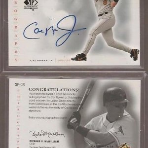 2001 SP Authentic Chirography Blue Ink.jpg