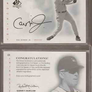 2001 SP Authentic Chirography CR.jpg