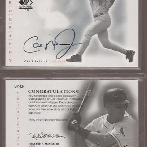 2001 SP Authentic Update Chirography.jpg