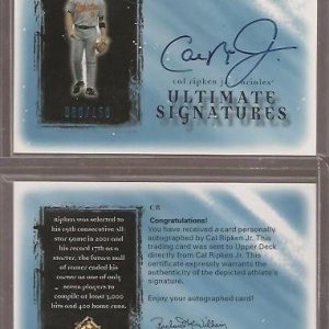 2001 Ultimate Collection Ultimate Signatures-Blue.jpg