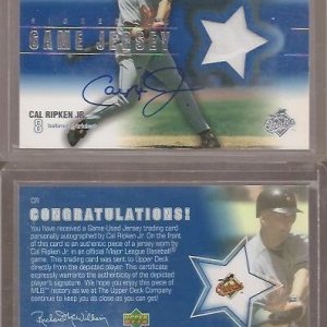2001 Upper Deck Signed Game Jersey.jpg