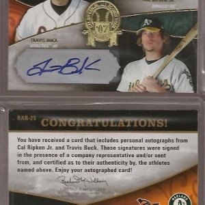 2007 Exquisite Collection RC Signatures ART - Buck.8.jpg