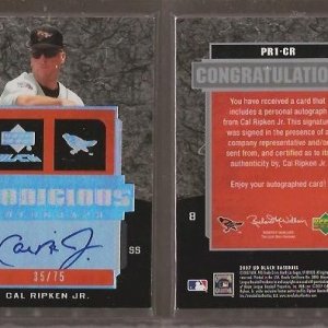 2007 UD Black Prodigious Autograph.75.jpg