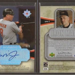 2007 Ultimate Collection Ultimate Iron Man Signatures UIM7.jpg