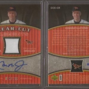 2007 Upper Deck Elements Clear Cut.199.jpg