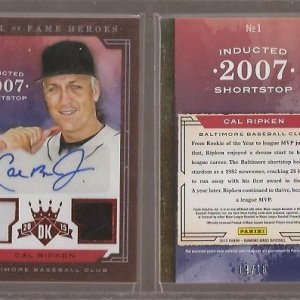 2015 Diamond Kings HOF Heroes Dual-Auto.jpg