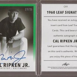 2015 Leaf 1960 Leaf Signature CR1Green.jpg