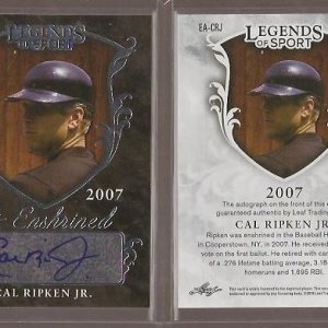 2015 Leaf Enshrined Legends of Sport Auto-Silver-08.25.jpg