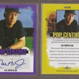 2015 Pop Century Autograph Purple.jpg