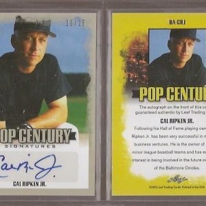 2015 Pop Century Autograph Silver.jpg