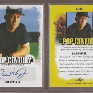 2015 Pop Century Autograph.jpg