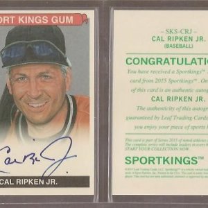 2015 SportKings Autograph.jpg