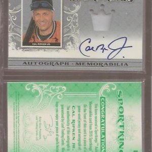 2015 SportKings Autograph-Jersey.jpg