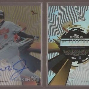2015 Topps High Tek Autograph Gold.50.jpg