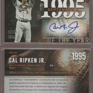 2015 Topps Highlight of the Year 1995 Autograph.jpg