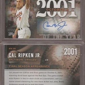 2015 Topps Highlight of the Year 2001 Autograph.jpg