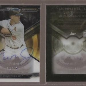 2015 Topps Strata Autograph Black.50.jpg