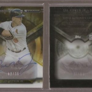 2015 Topps Strata Autograph Gold.25.jpg