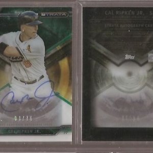2015 Topps Strata Autograph Green.75.jpg