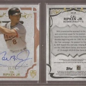 2015 Topps Supreme Autograph Orange.25.jpg