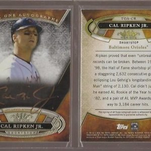 2015 Topps Tier One Autograph Bronze-25.25.jpg