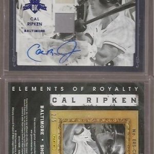 2016 Diamond Kings Elements of Royalty Material Signatures Blue.jpg