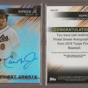 2016 Finest Greats Autograph.jpg