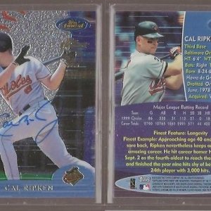 2016 Finest Originals BuyBack Autograph.jpg