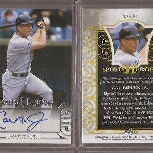 2016 Leaf Sports Heroes Autograph BA-CRJ.jpg