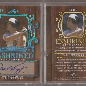 2016 Leaf Sports Heroes Enshrined Autograph EA-CRJ Blue.10.jpg