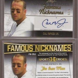 2016 Leaf Sports Heroes Famous Nicknames Autograph.jpg