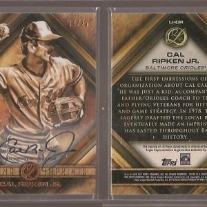 2016 Topps Legacies Lasting Imprints Autograph.jpg