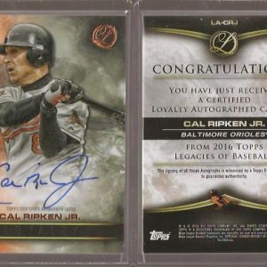 2016 Topps Legacies Loyalty Autograph-22.40.jpg
