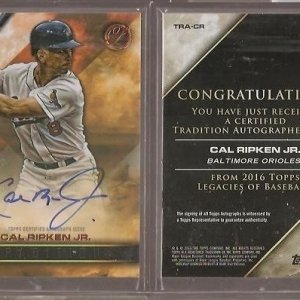 2016 Topps Legacies of Baseball Tradition Autograph.jpg