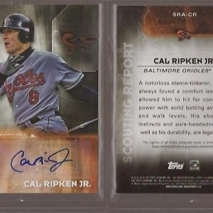 2016 Topps Scouting Report Autograph.jpg