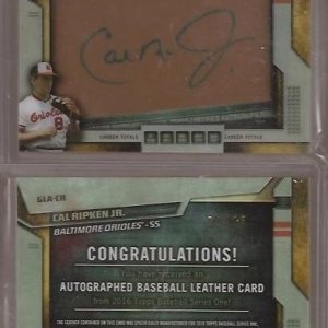 2016 Topps Strata Glove Leather-01.25.jpg
