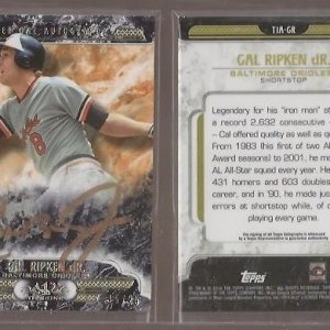 2016 Topps Tier One Autograph Copper.jpg