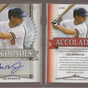 2017 Leaf Accolades Autograph SIlver-25.25.jpg