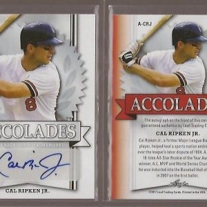 2017 Leaf Accolades Autograph.jpg