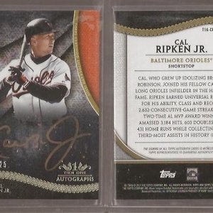 2017 Topps Tier One Autograph Copper.jpg