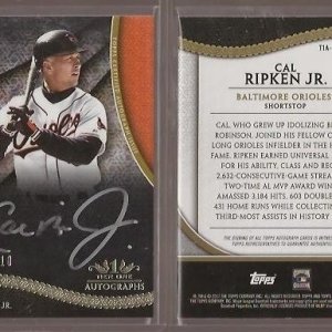 2017 Topps Tier One Autograph Silver.jpg