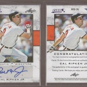 2018 Leaf GTS Hobby Shop Autograph.jpg