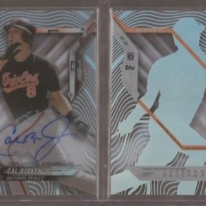 2018 Topps High Tek Autograph HT-CR.jpg