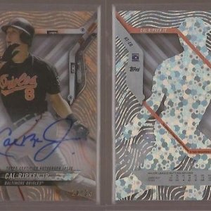 2018 Topps High Tek Autograph Orange Orbit-24.25.jpg