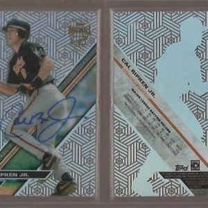 2018 Topps High Tek BuyBack Autograph HT-CRJ.10 2017.jpg