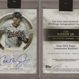 2018 Topps Luminaries Hit Kings Autograph.jpg