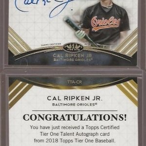 2018 Topps Tier One Talent Autograph.60.jpg