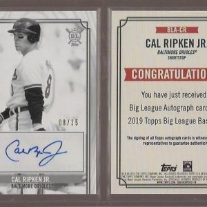 2019 Topps Big League Autograph Black & White-08.25.jpg